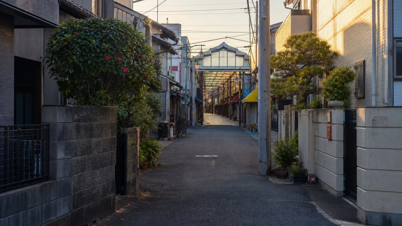 売却相談に来られたお客様がほっとする瞬間|旗の台エリアから