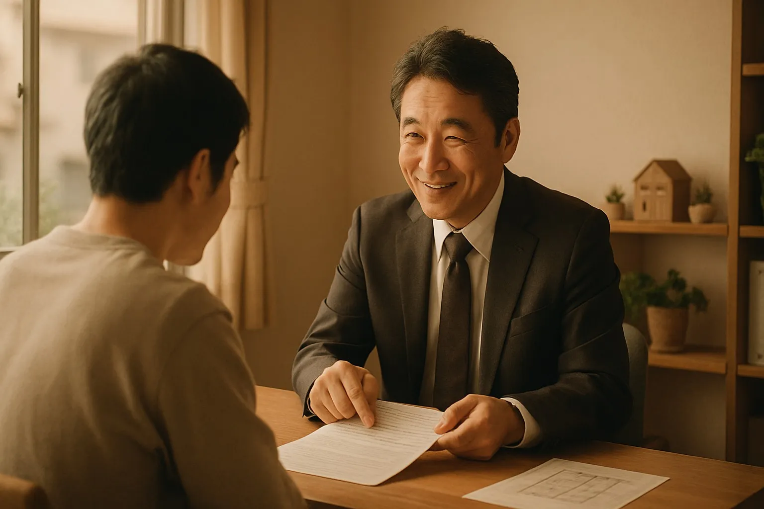 財産分与で不動産を売却するときの税金の注意点|品川区・西小山エリア版