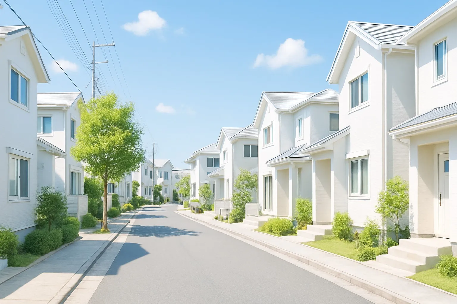 年明けの引っ越しシーズンを前に、住み替えのご相談を早めに始める方が増えています｜戸越エリアから