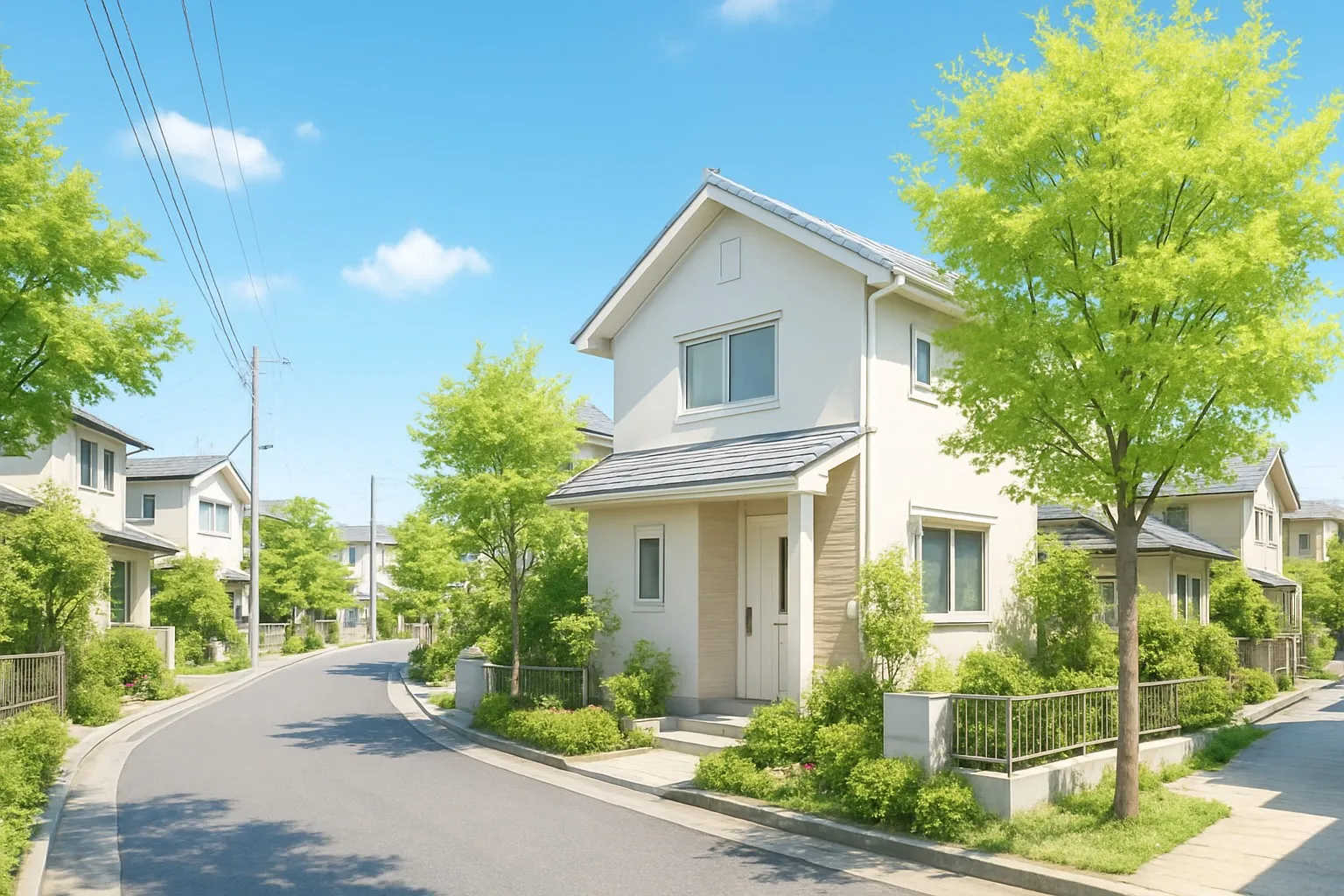 相続した実家、遺品整理と売却どちらを先に進めるべき?|豊町エリアの売却相談から