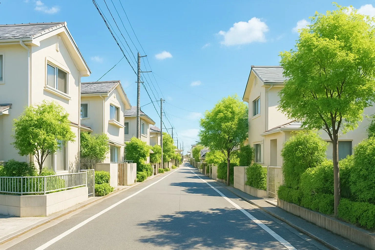 共有名義の不動産、自分の持分だけを売ることはできる?|大井町・豊町エリアの売却相談から
