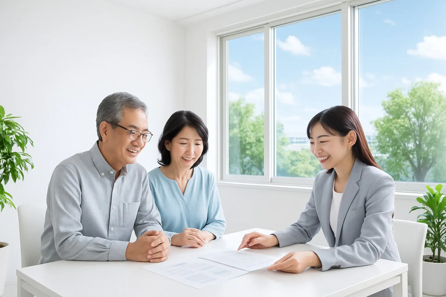 相続した実家の固定資産税、相続登記が終わるまでは誰が払う？｜中延・旗の台エリアの売却相談から