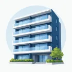 マンション